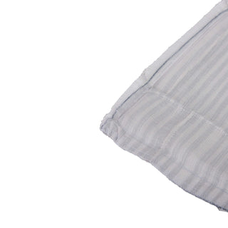 Rizzy Pillows T22488 Grey/Ivory main image