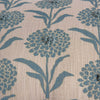 Rizzy Pillows T22494 Natural/Green Corner Image