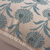 Rizzy Pillows T22494 Natural/Green Angle Image
