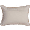 Rizzy Pillows T22494 Natural/Green Room Image Feature
