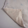Rizzy Pillows T22494 Natural/Green main image
