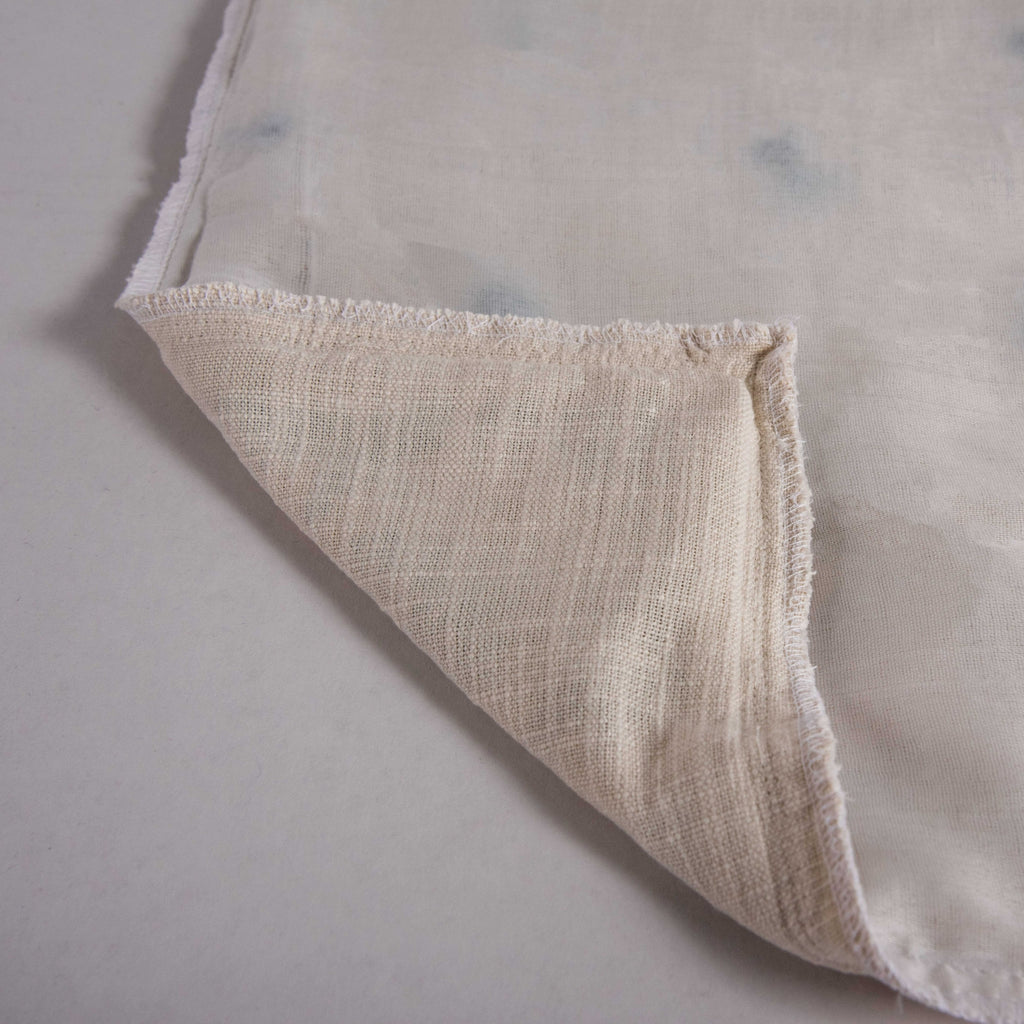 Rizzy Pillows T22494 Natural/Green main image