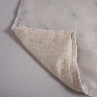 Rizzy Pillows T22494 Natural/Green main image