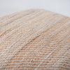 Rizzy Pillows T22500 Multi/Terra Cotta Corner Image