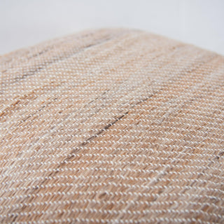 Rizzy Pillows T22500 Multi/Terra Cotta Corner Image
