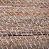 Rizzy Pillows T22500 Multi/Terra Cotta Angle Image