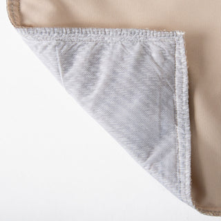 Rizzy Pillows T22500 Multi/Terra Cotta Detail Image
