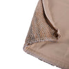 Rizzy Pillows T22500 Multi/Terra Cotta main image