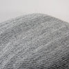 Rizzy Pillows T22502 Multi/Grey Corner Image
