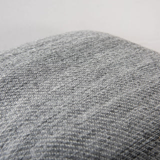 Rizzy Pillows T22502 Multi/Grey Corner Image