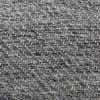 Rizzy Pillows T22502 Multi/Grey Angle Image