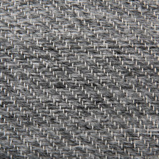 Rizzy Pillows T22502 Multi/Grey Angle Image