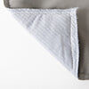 Rizzy Pillows T22502 Multi/Grey Detail Image
