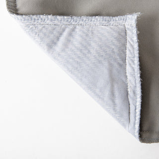 Rizzy Pillows T22502 Multi/Grey Detail Image