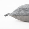Rizzy Pillows T22502 Multi/Grey Edge Image