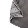 Rizzy Pillows T22502 Multi/Grey main image