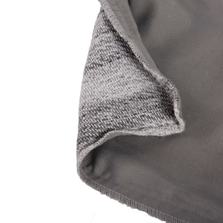 Rizzy Pillows T22502 Multi/Grey main image