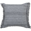 Rizzy Pillows T22502 Multi/Grey Main Image