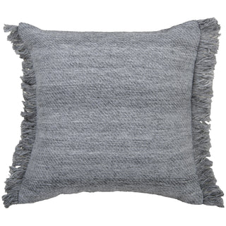 Rizzy Pillows T22502 Multi/Grey Main Image