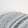 Rizzy Pillows T22503 Multi/Blue Corner Image