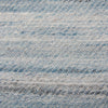 Rizzy Pillows T22503 Multi/Blue Angle Image