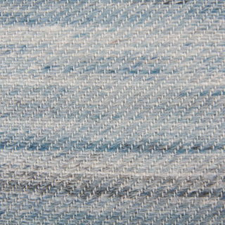 Rizzy Pillows T22503 Multi/Blue Angle Image