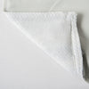 Rizzy Pillows T22503 Multi/Blue Detail Image