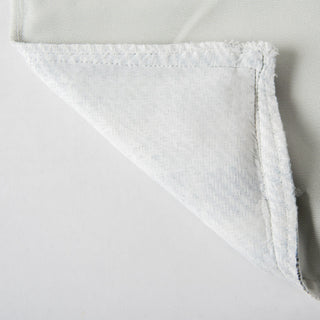 Rizzy Pillows T22503 Multi/Blue Detail Image