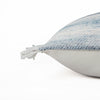 Rizzy Pillows T22503 Multi/Blue Edge Image