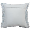 Rizzy Pillows T22503 Multi/Blue Room Image Feature