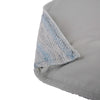 Rizzy Pillows T22503 Multi/Blue main image