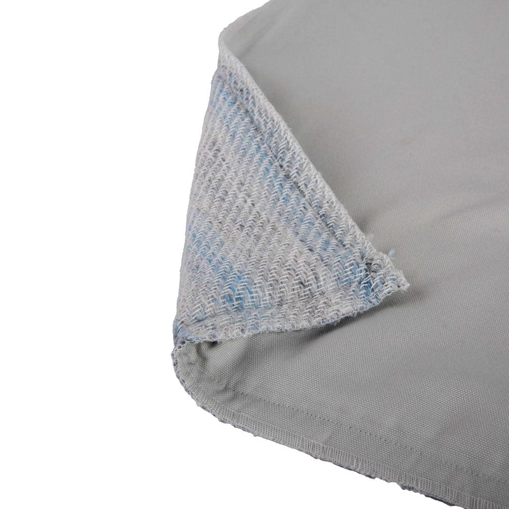 Rizzy Pillows T22503 Multi/Blue main image