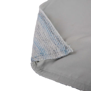 Rizzy Pillows T22503 Multi/Blue main image