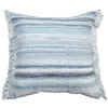 Rizzy Pillows T22503 Multi/Blue Main Image