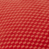 Rizzy Pillows T22506 Red Angle Image