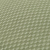 Rizzy Pillows T22507 Green Angle Image