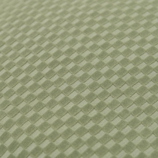 Rizzy Pillows T22507 Green Angle Image