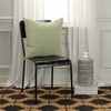 Rizzy Pillows T22507 Green Room Image Feature