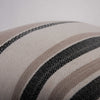 Rizzy Pillows T22511 Natural/Grey Angle Image