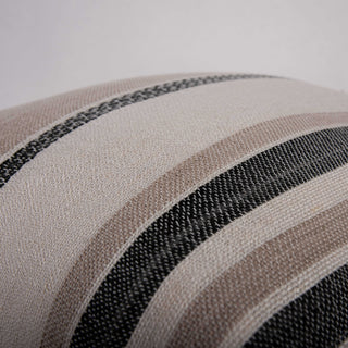 Rizzy Pillows T22511 Natural/Grey Angle Image