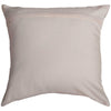 Rizzy Pillows T22511 Natural/Grey Room Image Feature