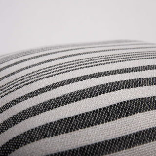Rizzy Pillows T22513 Natural/Grey Corner Image