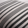 Rizzy Pillows T22513 Natural/Grey Angle Image