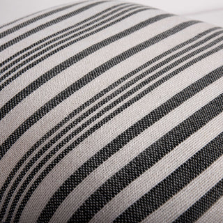 Rizzy Pillows T22513 Natural/Grey Angle Image