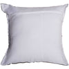 Rizzy Pillows T22513 Natural/Grey Room Image Feature