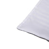 Rizzy Pillows T22513 Natural/Grey main image