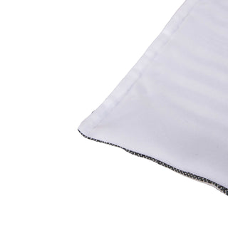 Rizzy Pillows T22513 Natural/Grey main image