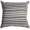 Rizzy Pillows T22513 Natural/Grey Main Image