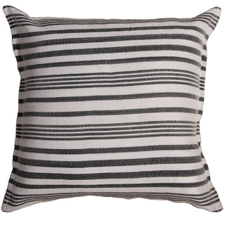 Rizzy Pillows T22513 Natural/Grey Main Image