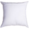 Rizzy Pillows T22519 Ivory/Grey Room Image Feature
